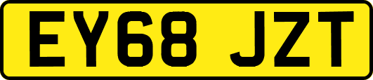 EY68JZT