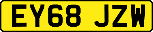 EY68JZW