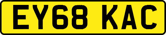 EY68KAC