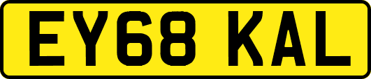 EY68KAL