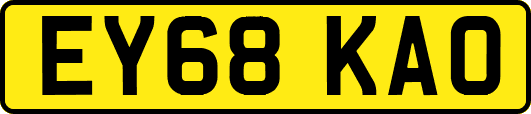 EY68KAO