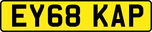 EY68KAP