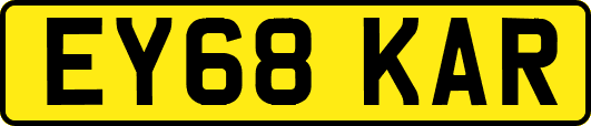 EY68KAR