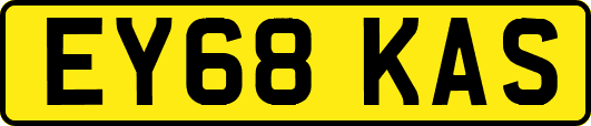 EY68KAS