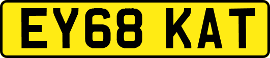 EY68KAT