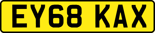 EY68KAX