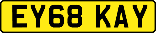 EY68KAY