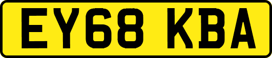 EY68KBA