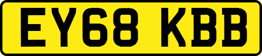 EY68KBB