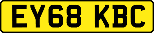EY68KBC