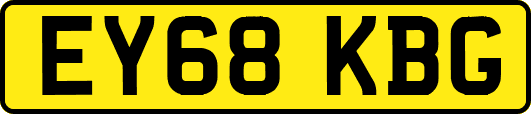 EY68KBG