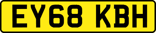 EY68KBH