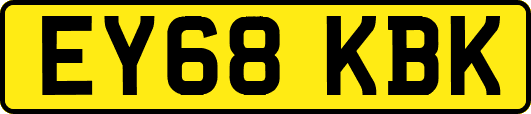 EY68KBK