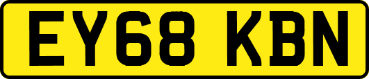 EY68KBN