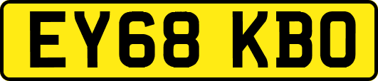 EY68KBO