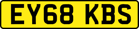 EY68KBS