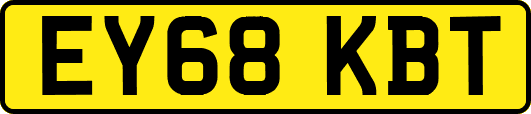 EY68KBT