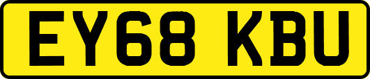 EY68KBU