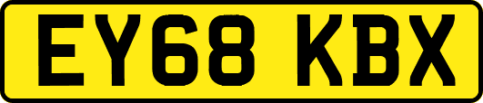 EY68KBX