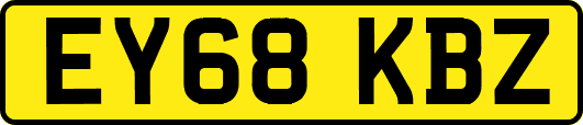 EY68KBZ