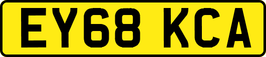 EY68KCA