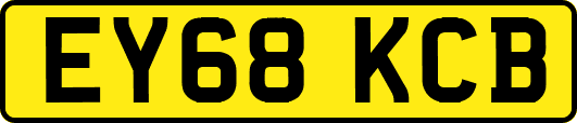 EY68KCB
