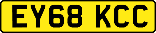 EY68KCC