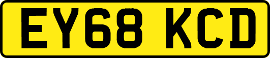 EY68KCD