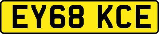 EY68KCE