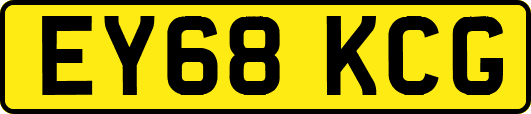 EY68KCG