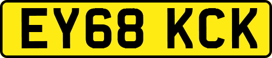 EY68KCK