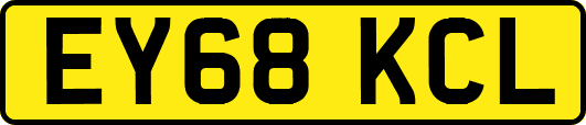 EY68KCL