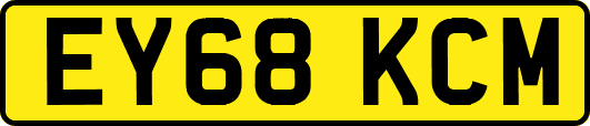 EY68KCM