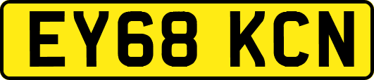 EY68KCN