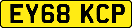 EY68KCP