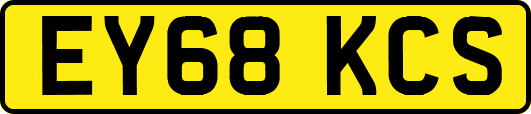 EY68KCS