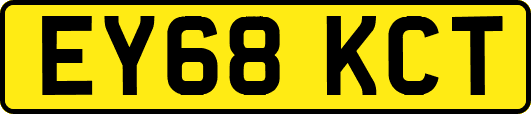 EY68KCT