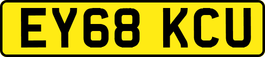 EY68KCU