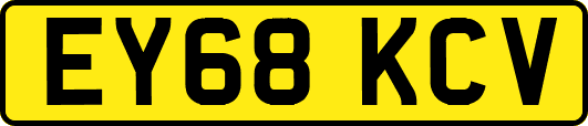 EY68KCV