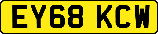 EY68KCW