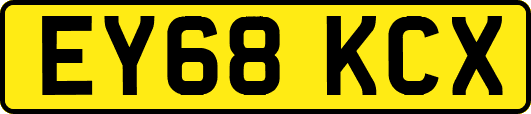 EY68KCX