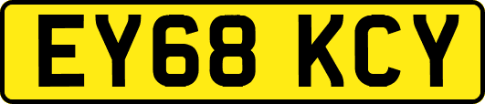 EY68KCY