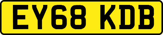 EY68KDB