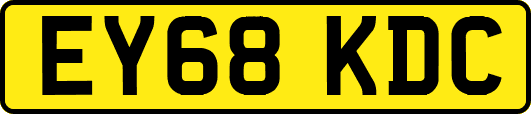 EY68KDC