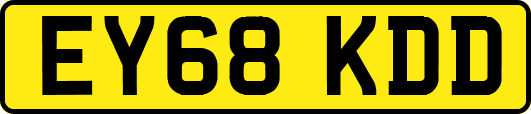 EY68KDD