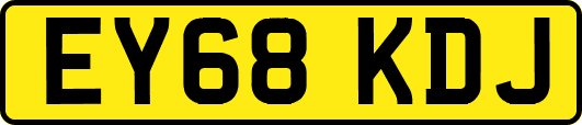 EY68KDJ