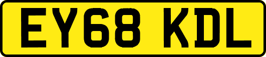 EY68KDL