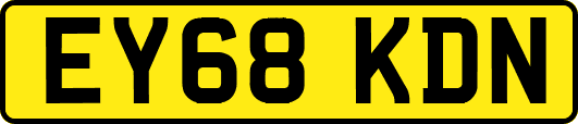 EY68KDN