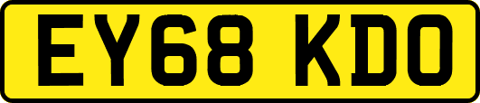EY68KDO