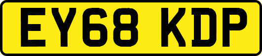 EY68KDP